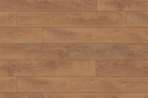 Panele Laminowane Krono Original Super Natural Drewno Ciemne