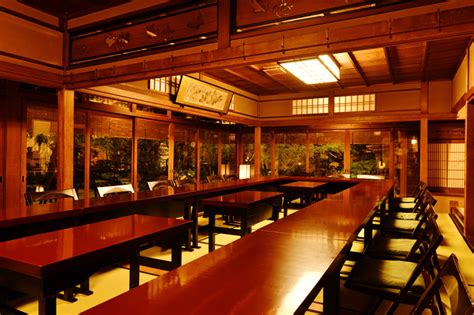 Dining Kyo Tominokoji Tempura Yoshikawa