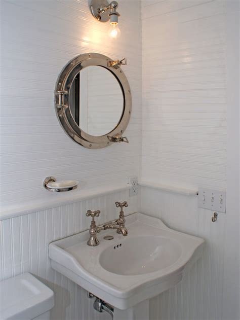 See more ideas about mirror wall bathroom, mirror wall, bathroom mirror. Custom Bathroom Mirrors | Houzz