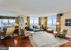 Philly Apartment Alert 2 Bedrooms Under 800 That Will Astonish You