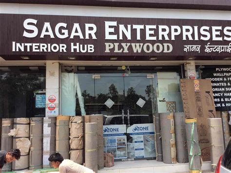 Top 100 Plywood Shops In Nerul Mumbai Best Plywood Suppliers Justdial