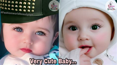 Beautiful Cute Babies Dp Pin By Ù†ÙˆØ± Ø§Ù„Ù‡Ø¯Ù‰ On Ø·Ù ÙˆÙ„Ø© Cute