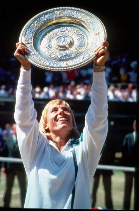 Top 10 Women Players Of All Time Grand Slam Tennis