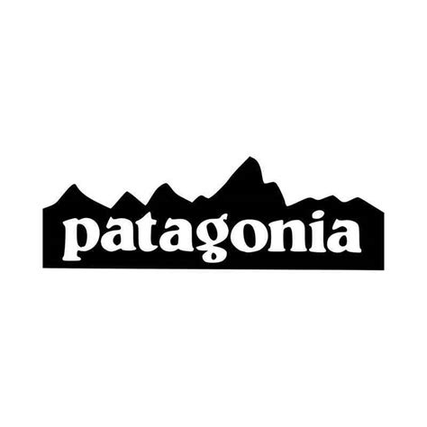 share png exo the war 'ko ko bop' logo png @4. Patagonia Logo No Background - The Job Letter