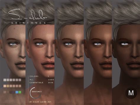 Sims 4 Skins Skin Details Downloads Sims 4 Updates Page 14 Of 155