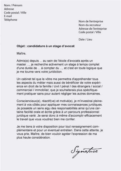 Svp un modèle de lettre de motivation du domaine : Lettre De Motivation Poste Infirmier Jeune DiplomÃ© - Soalan j