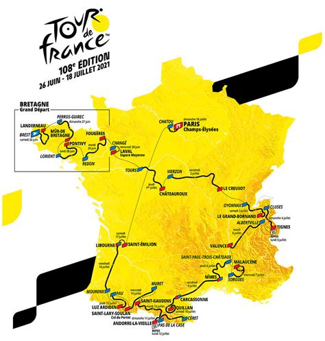 inrng : 2021 tour route