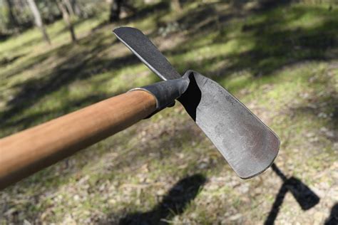 Hand Forged Tools Online Shop