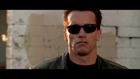 Persol Ratti 58230 Sunglasses Worn By Arnold Schwarzenegger In