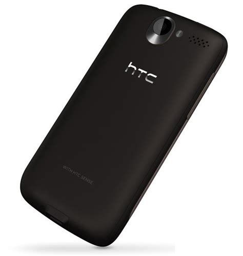 Htc Desire Specs Review Release Date Phonesdata