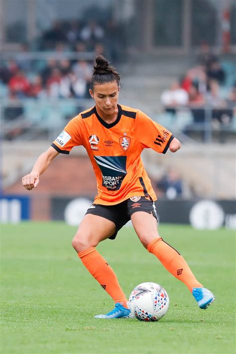 Uruguay clausura 29 mar 2021. Awesome Sideline Gallery: Wanderers vs Roar - FTBL | The ...