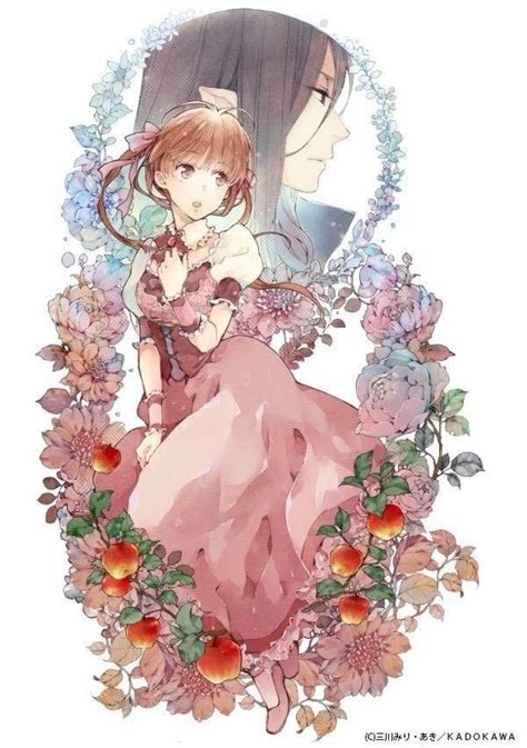 Pin By Valentina Orrego Roldán On El Corazon In 2023 Fairy Tale Anime