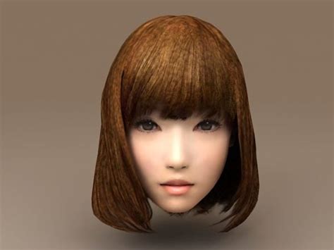 Asian 3d Girl Telegraph