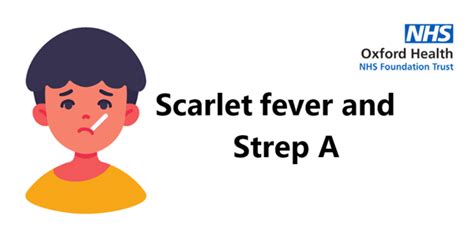 Strep No Fever