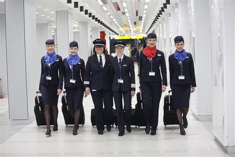 We did not find results for: Air Serbia Makes History With First All-Female In-Flight ...
