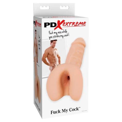 Fuck My Cock Sex Toys Adult Novelties Adult Dvd Empire