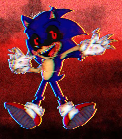 18 Ideas De Sexetd En 2021 Imagenes De Sonic Exe Sonic Creepypastas