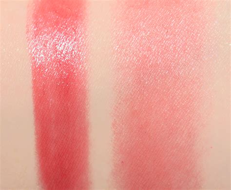 Milani Merlot Moment Cheek Kiss Cream Blush Review Swatches