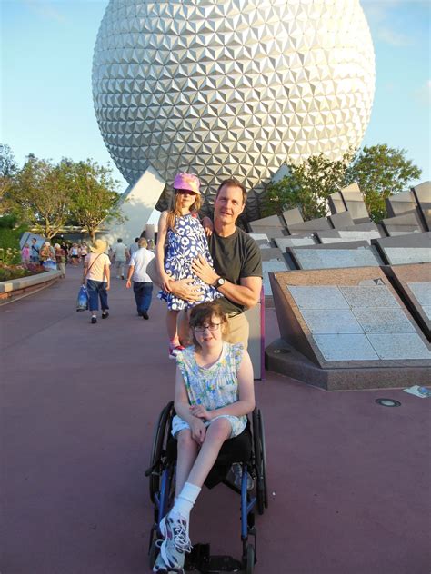Imperfectly Possible Travel Guides All Wheelchair Accessible