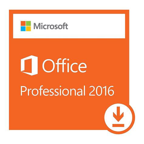Microsoft Office 2017 Full Complete Version Download With Product Key