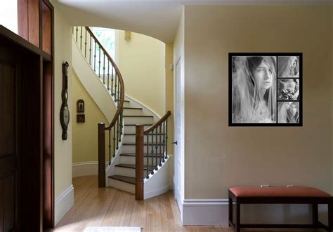 Wall Art Photography Houng Taing
