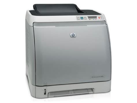 Leave a comment on hp laserjet m1212nf mfp scan to pdf hp laserjet pro mnf multifunction printer series. DruckerTreiber: HP Color Laserjet 2600n Treiber und kostenlose Software