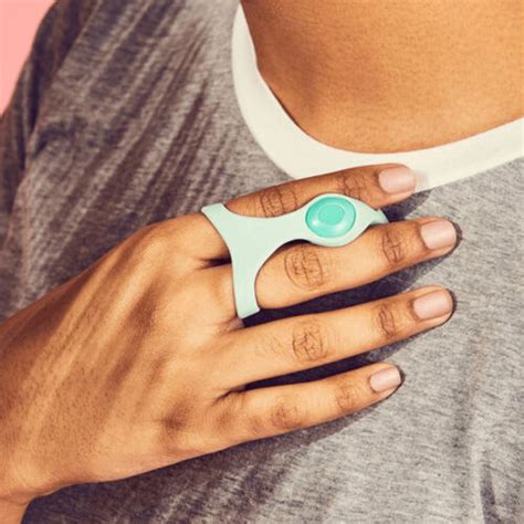 dame products fin finger clitoris vibrator massager vibe vibratore dito sex toy ebay