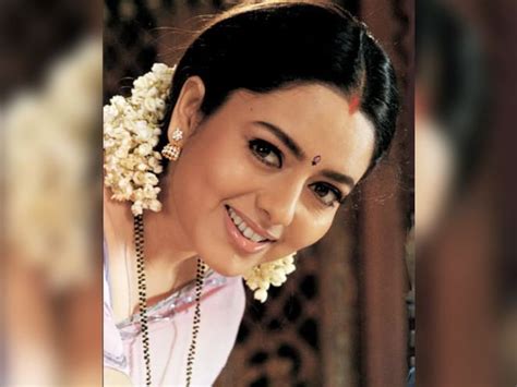 Remembering Soundarya The Late South Actress Would Have Celebrated Her