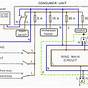 Electric Wiring Diagram For House