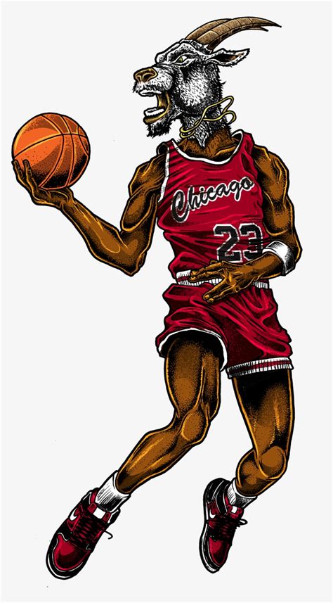¿estás buscando imágenes michael jordan hd png? Michael Jordan = The Goat - Michael Jordan Goat Png - Free ...