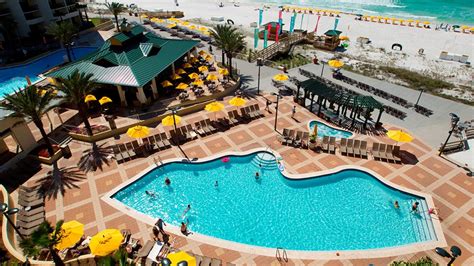 Luxury Hotels In Destin Florida Beachfront 2022