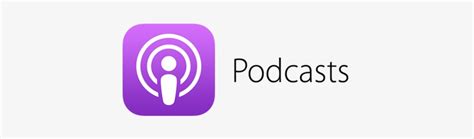 Apple has made it possible to listen to apple podcasts on the web. Itunes Transparent Podcast - Apple Podcasts - Free ...