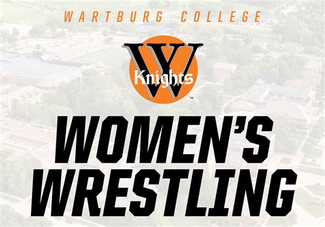 Wartburgwomenswrestling064 Nwca