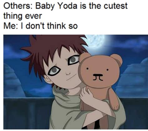 Random Wholesome Naruto Memes That Will Make You Smile Best Random Tools