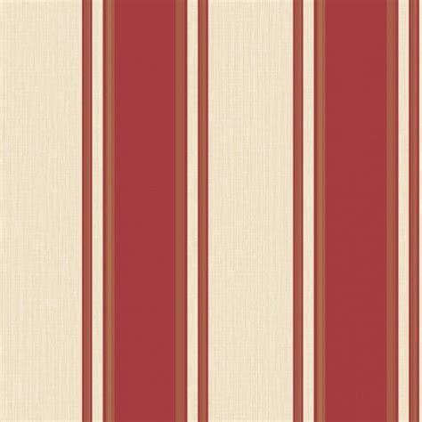 🔥 47 Gold And Cream Striped Wallpaper Wallpapersafari