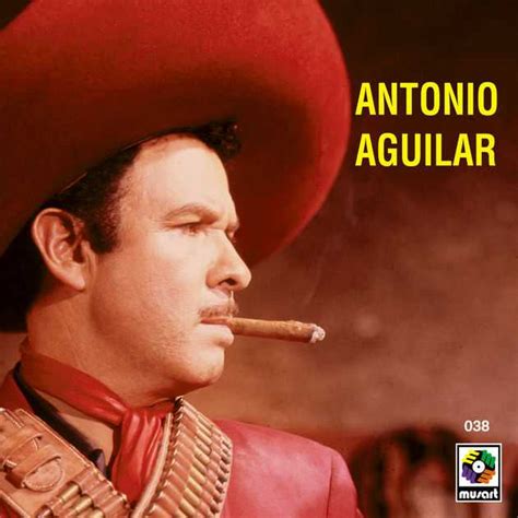 Antonio Aguilar Discografia Mega 1 Link Cds Descargar Gratis