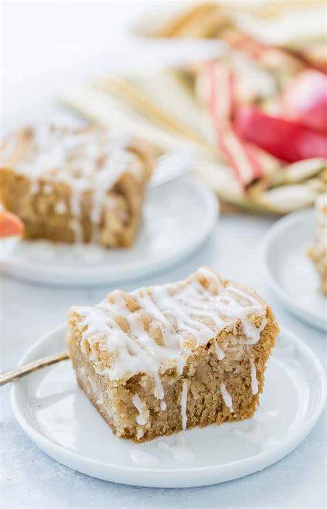 grandma s apple cake recipe with images cake recipes apple cake recipes apple cake