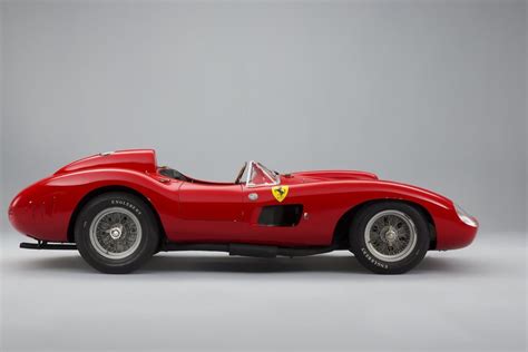 Top 10 Most Expensive Classic Cars Ever Sold At Auction My Car Heaven