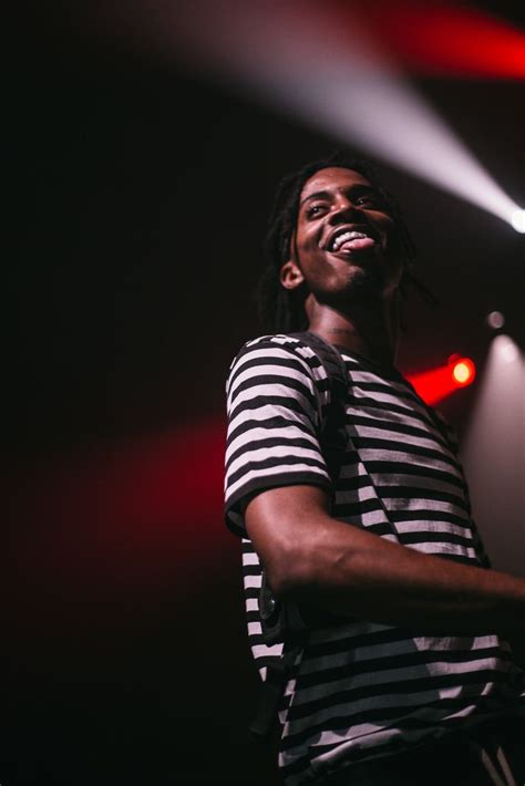See more ideas about anime, anime icons, aesthetic anime. Playboi Carti - Night 2 in 2020 | Rapper, Light of life, Rap wallpaper
