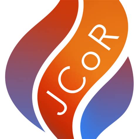 cropped-Color-Logo.png - JCoR