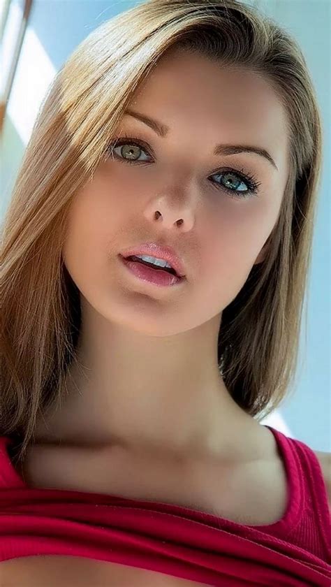 Pin By Juh H On Gorgeous Teens Beauty Girl Beautiful Girl Face