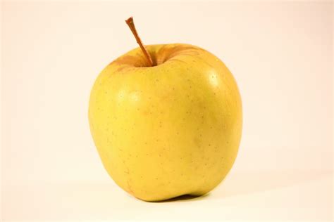 Free Stock Photo Of Apple Fruit