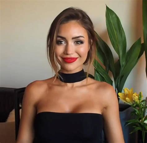 pia muehlenbeck biography salary earnings net worth bio married life dating engagement
