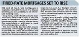 Pictures of Overpaying Interest Only Mortgage