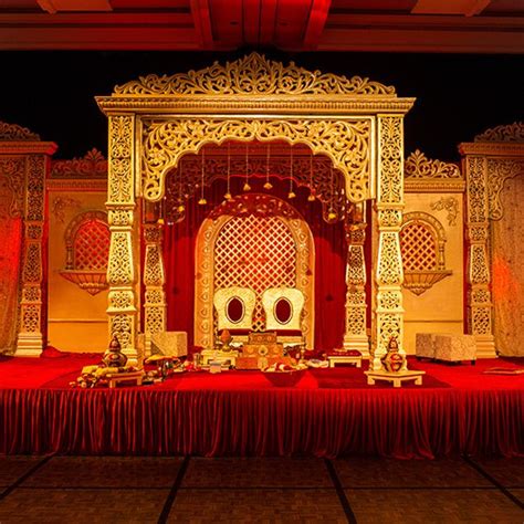 Simple stage decorations engagement stage decoration wedding stage design wedding hall decorations wedding reception backdrop marriage decoration wedding mandap decor wedding indian wedding stage. An Indian Wedding at Four Seasons Sydney | Indian wedding ...