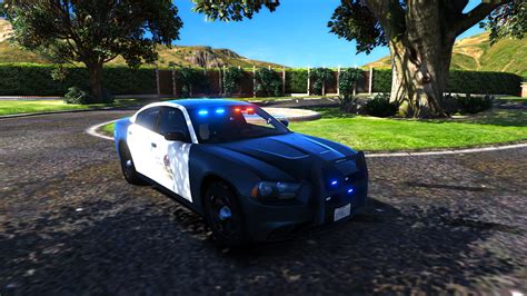 Can We Add These Cop Cars Please Add On Requests Impulse99 Fivem