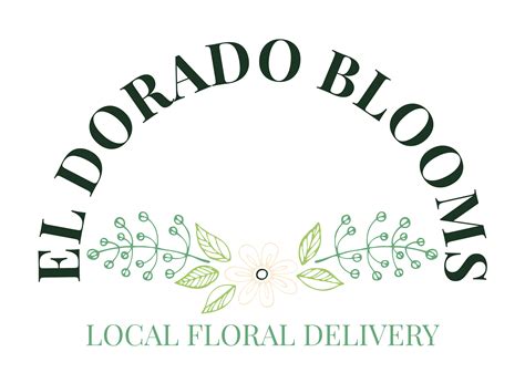 Placerville Florist: El Dorado Blooms | Local Flower Delivery