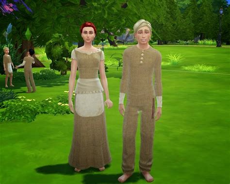 Scylla Sims 4 Male Clothes Sims Medieval Sims 4 Cloth