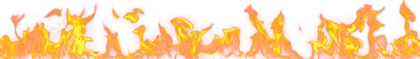 Fire, transparent flame, 34 png images. Flames of the Supreme King by misachan83