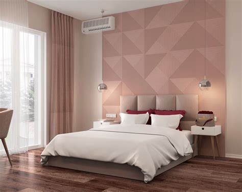 Pink Bedrooms With Images Tips And Accessories To Help You